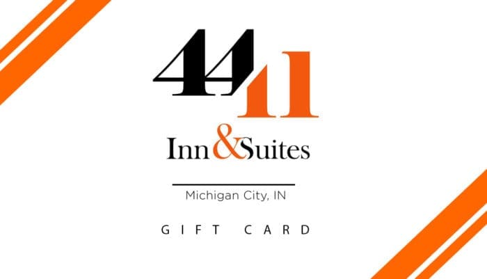 Gift Cards - Image 3